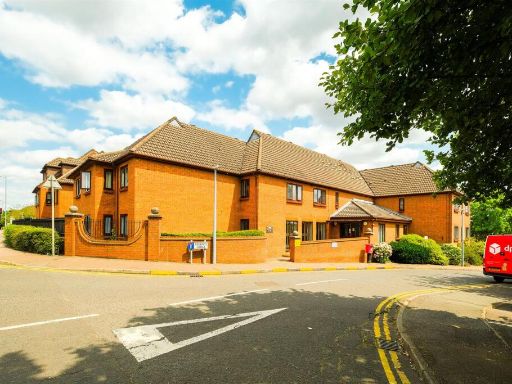 Similar property image