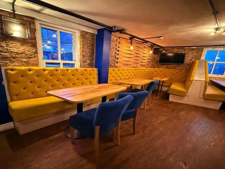 property Compatible Images}