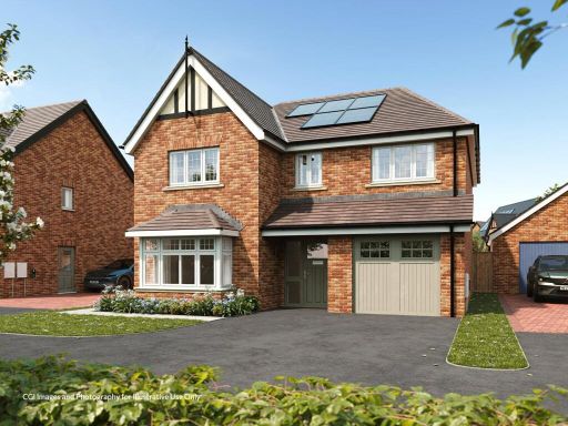 Similar property image