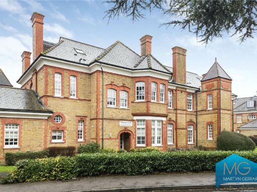 Similar property image