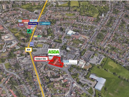 Similar property image