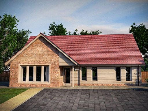 Similar property image