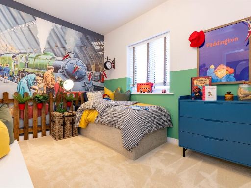 property Low res Images}