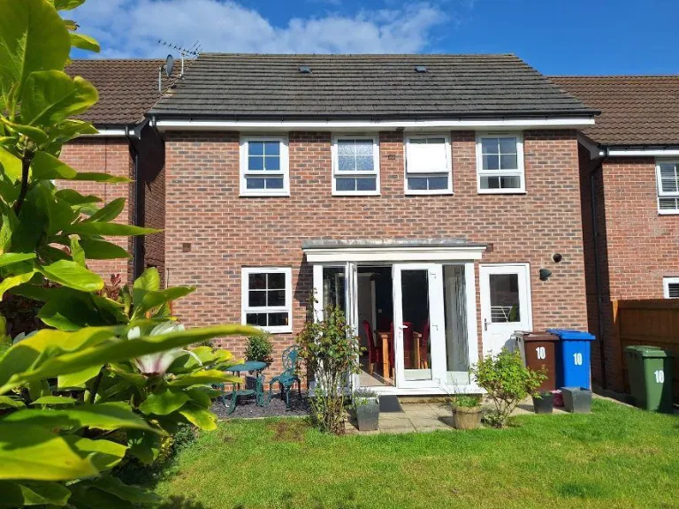 property Compatible Images}