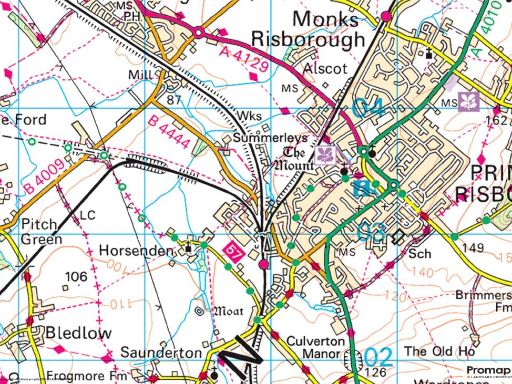 property Low res Images}