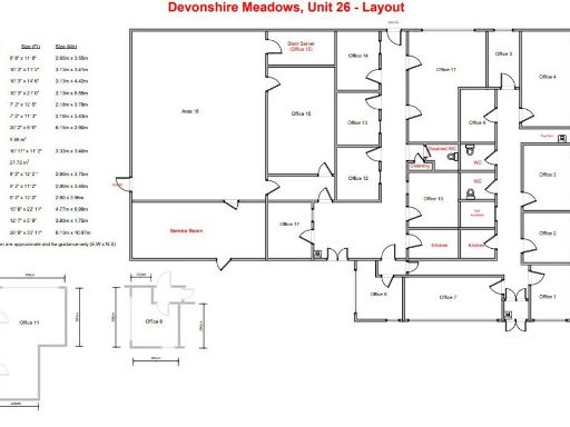 property Low res Images}