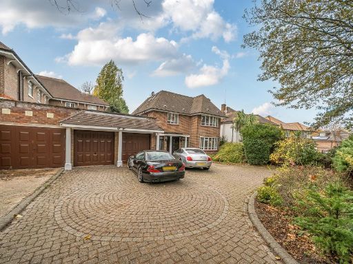 Similar property image