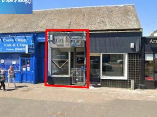 Similar property image