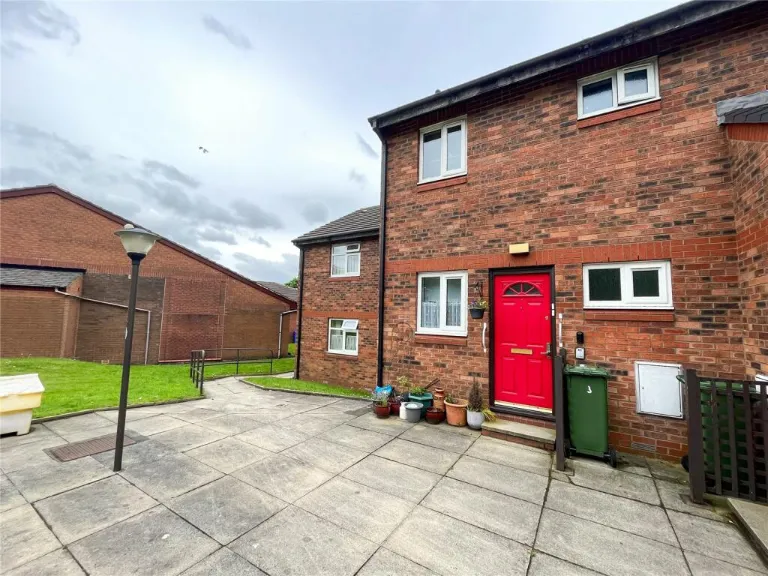 property Compatible Images}