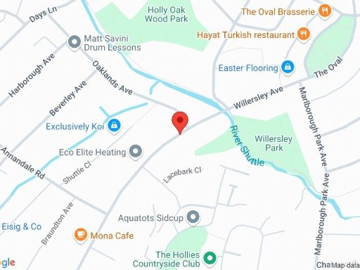 property Low res Images}