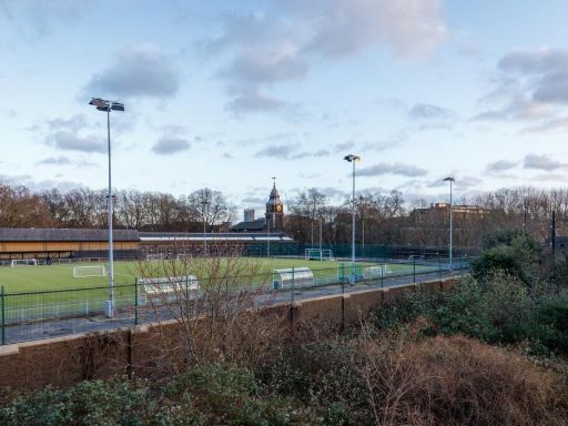 property Low res Images}