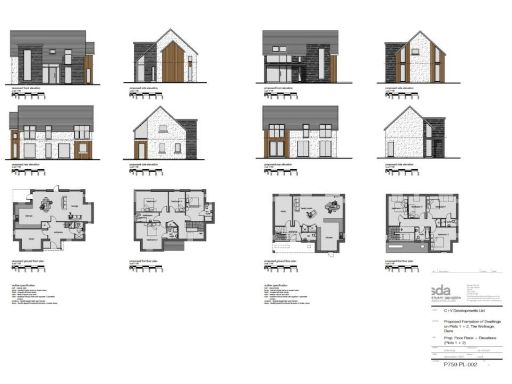 property Low res Images}