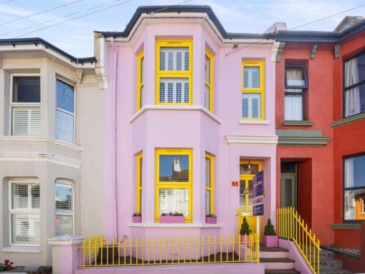 Similar property image