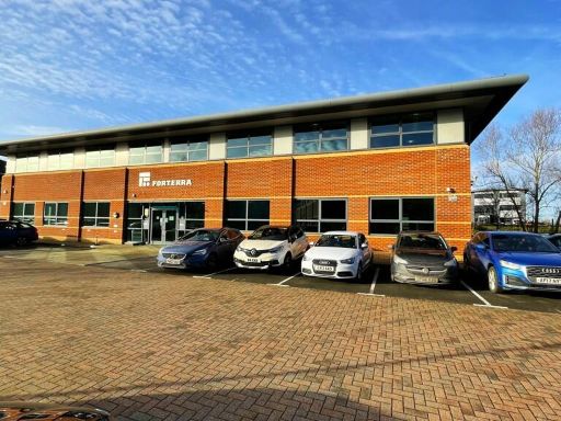 Similar property image