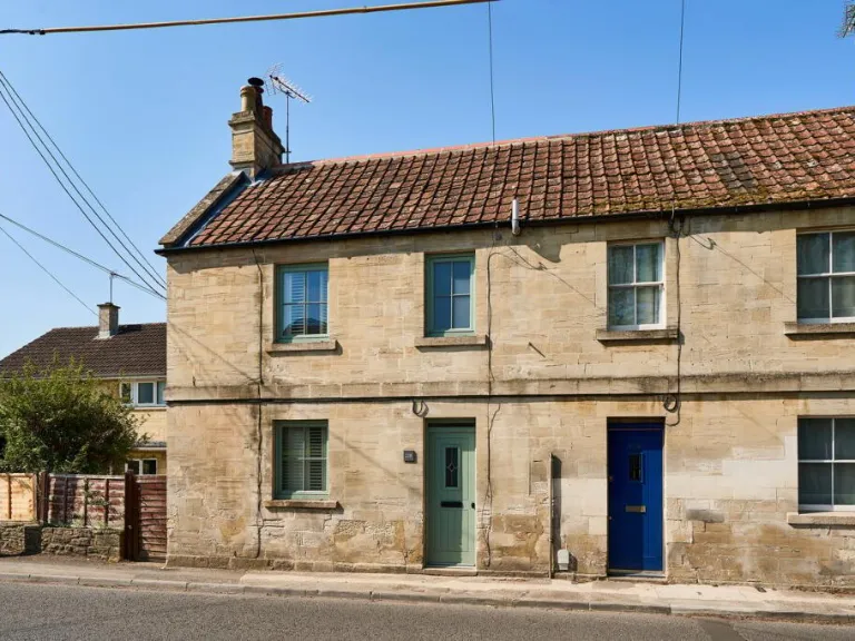 property Compatible Images}