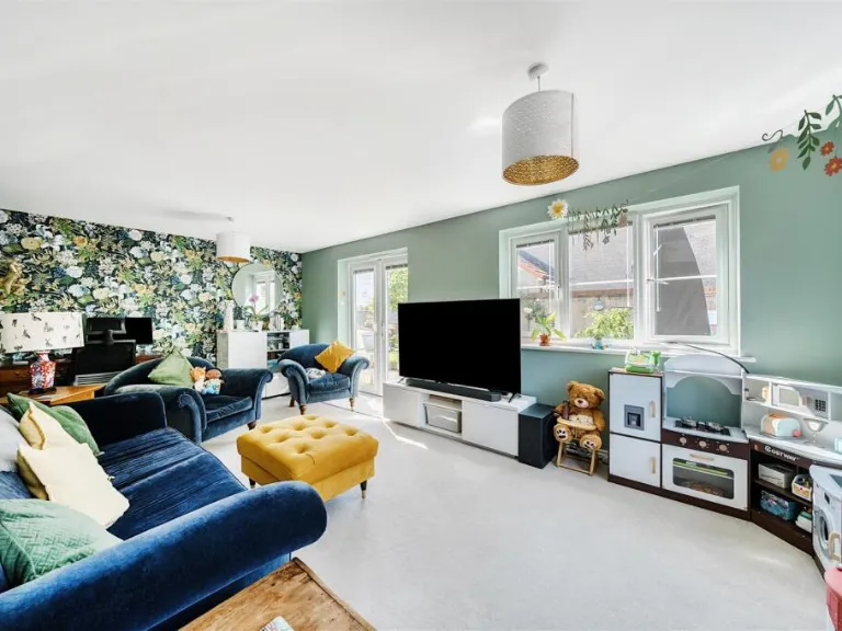 property Compatible Images}