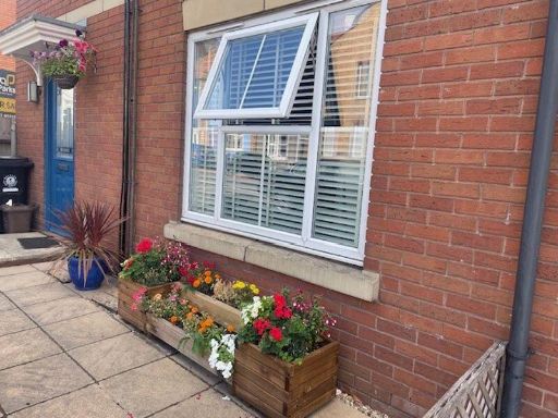 property Low res Images}