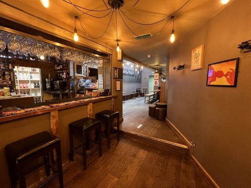 property Low res Images}