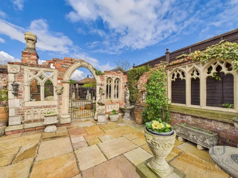 property Compatible Images}