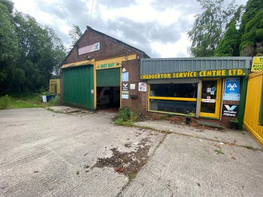 Similar property image