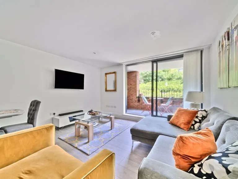 property Compatible Images}