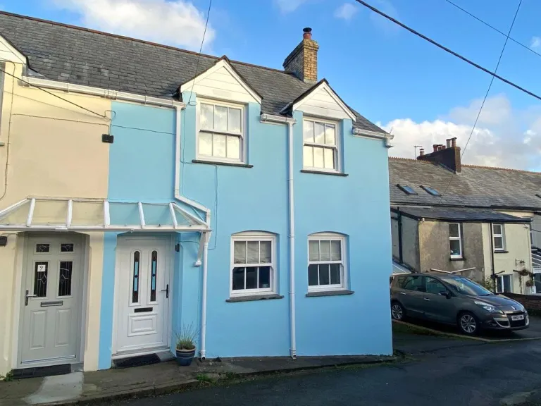 property Compatible Images}