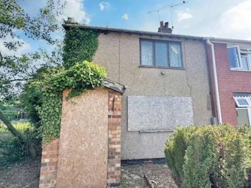 Similar property image