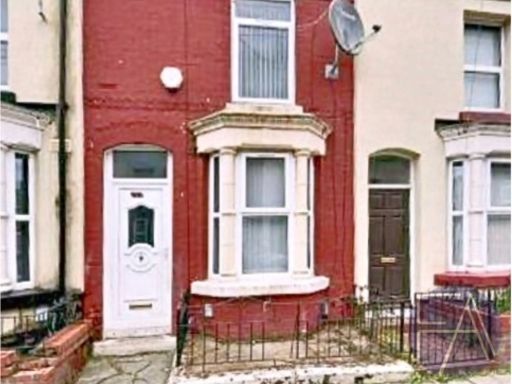 Similar property image