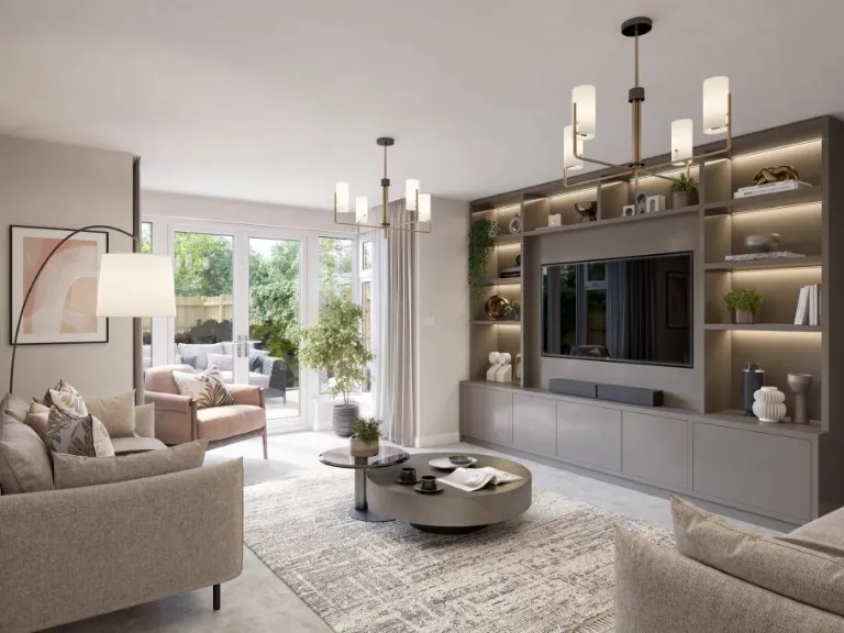 property Compatible Images}