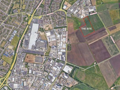 Similar property image