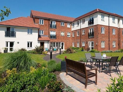 Similar property image