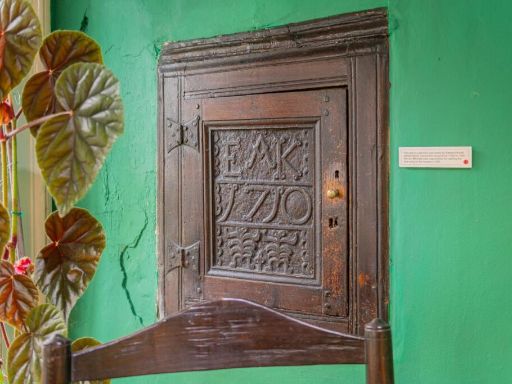 property Low res Images}