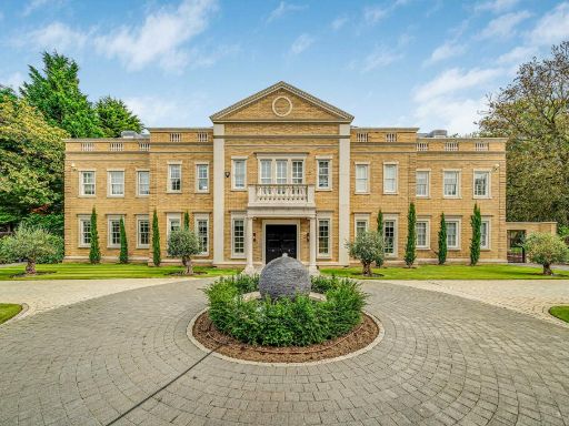 Similar property image