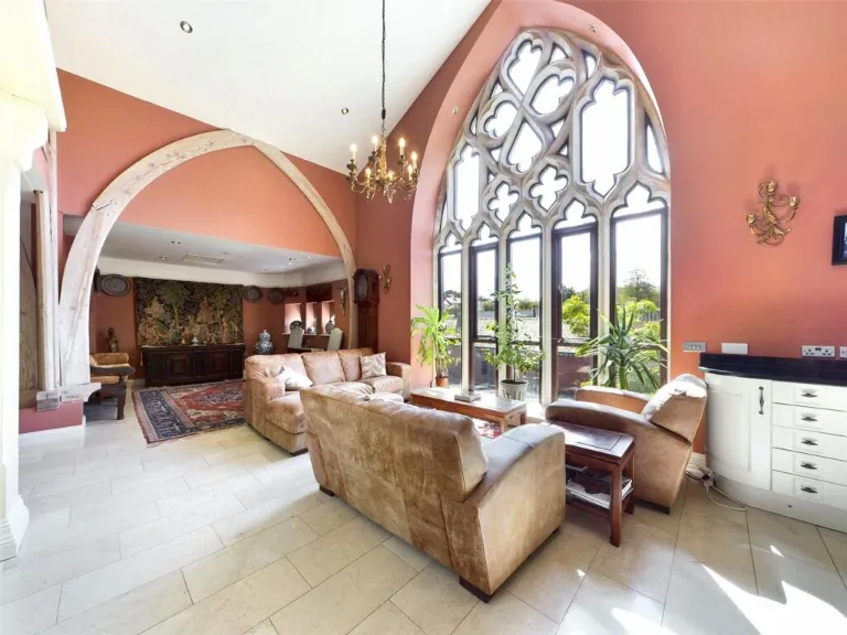property Compatible Images}