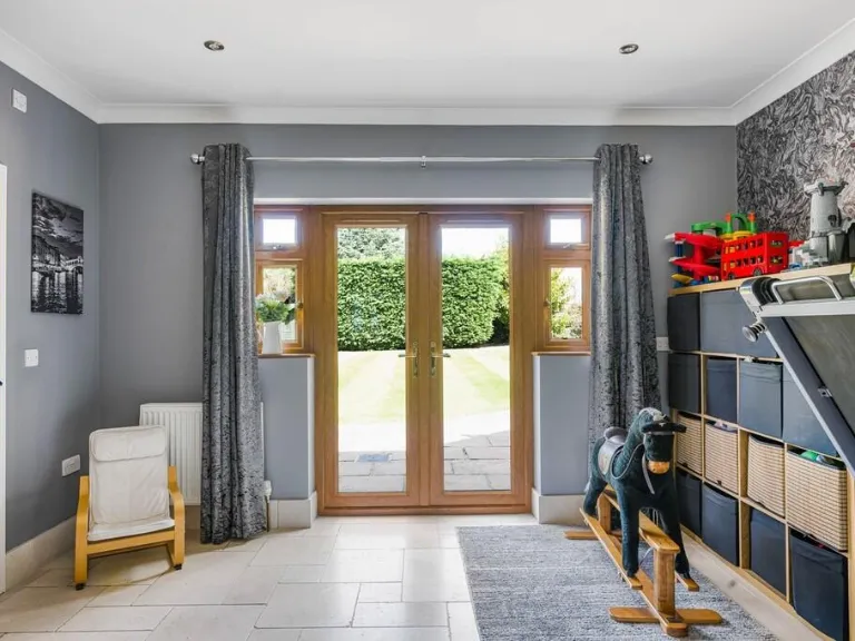 property Compatible Images}
