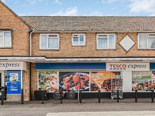 Similar property image