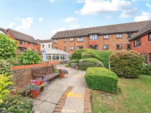 property Low res Images}