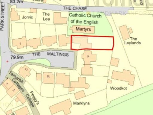 property Low res Images}