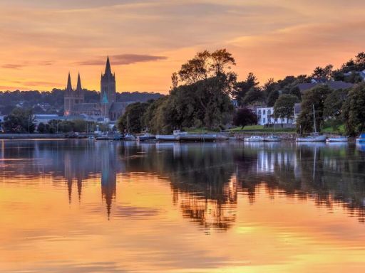 property Low res Images}