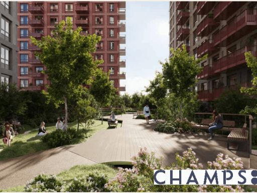 Similar property image