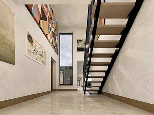 property Low res Images}