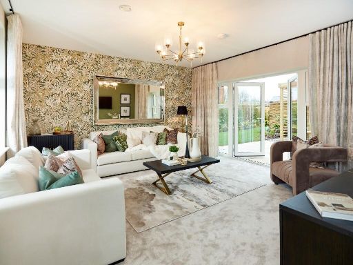 Similar property image