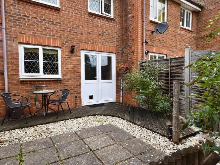 property Compatible Images}