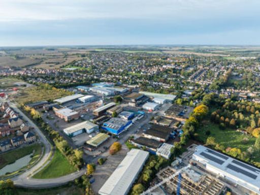 property Low res Images}