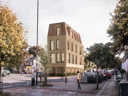 Similar property image