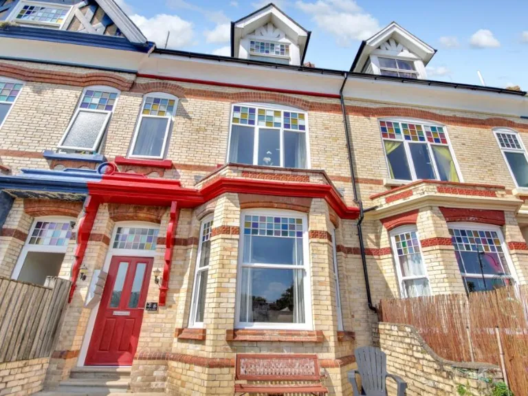 property Compatible Images}