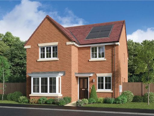 Similar property image