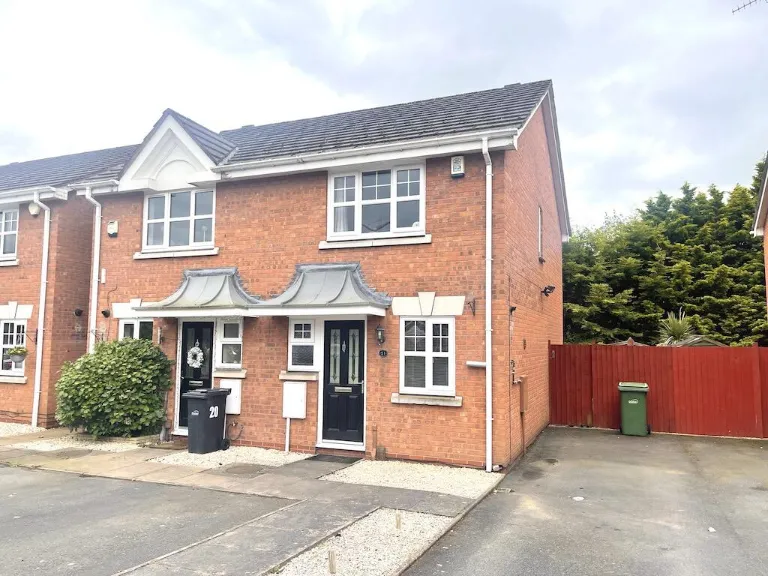 property Compatible Images}