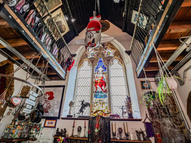 property Compatible Images}