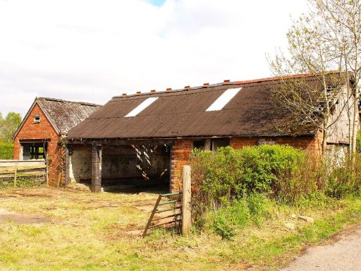 Similar property image